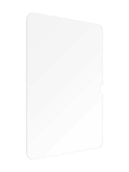 Pure 3 Screen Protector for iPad 10.9-inch 10th Gen 2022/ iPad (A16) (2025), , large